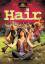 Hair - Let the Sunshine in