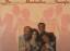 The Manhattan Transfer: The Manhattan Tr