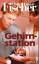 Marie L. Fischer: Gehirnstation