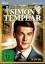 Simon Templar Vol. 1