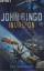 John Ringo: Invasion - Der Aufmarsch - B