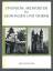 Karl Nothnagel: Staufische Architektur i Karl Nothnagel: Staufische Architektur i