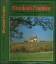 gebrauchtes Buch – Reinhard Worschech; Bernhard Weisensee (Autoren) – Weinland Franken: eine Begegnung mit Städten, Dörfern und ihrem Wein – Bild 1