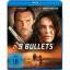 gebrauchter Film – 9 Bullets (Blu-ray) – Bild 1