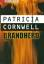 Patricia Cornwell: Brandherd