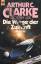 Clarke, Arthur C; Lee, Gentry: Die Wiege