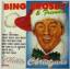 Bing Crosby & Friends: White Christmas