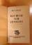 antiquarisches Buch – Bo Yin Ra – Das Buch vom Jenseits – Bild 3