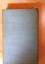 antiquarisches Buch – Bo Yin Ra – Das Buch vom Jenseits – Bild 5