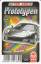 5649558: ASS Quartett Prototypen (Editio
