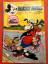 Walt Disney: Micky Maus Nr. 39/1980 23.0