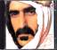 Frank Zappa: Sheik Yerbouti