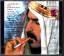 gebrauchter Tonträger – Frank Zappa – Sheik Yerbouti – Bild 2