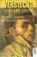 Berliner Geschichte - Gross, Leonard: Ve Berliner Geschichte - Gross, Leonard: Ve