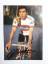 Eddy Merckx   ---   Autogrammkarte (Druc