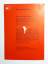 gebrauchtes Buch – Dieter Thomas Heck   ---   Autogrammkarte (Original) – Bild 2