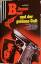 Ian Fleming: 007 James Bond und der gold