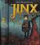 Sage Blackwood: Sage Blackwood ***JINX U Sage Blackwood: Sage Blackwood ***JINX U