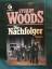 Stuart Woods: Die Nachfolger