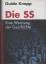 Guido Knopp: Die SS - Eine Warnung der G