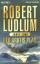 Robert Ludlum | James Cobb: Der Arktis P