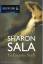 Sharon Sala: Gefangene Seele