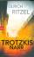 Ulrich Ritzel: Trotzkis Narr