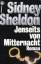 Sidney Sheldon: Jenseits von Mitternacht