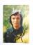 Karel Gott   ---   Autogrammkarte (Origi