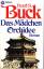 Buck, Pearl S.: Das Mädchen Orchidee