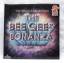 Bee Gees - The Bee Gees Bonanza - The Ea