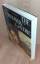Alpatow, Michael W: Die Dresdner Galerie Alpatow, Michael W: Die Dresdner Galerie