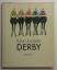 Tomi Ungerer: Derby