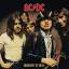 AC/DC: Highway to Hell [Vinyl LP]