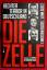 Fuchs, Christian; Goetz, John: DIE ZELLE