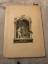 antiquarisches Buch – Hans Meid – Almanach des Vereins Berliner Presse. Ballfest 1926. [Einbandtitel: Presse-Ball. Almanach 1926]. – Bild 2