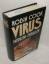 Robin Cook: Virus