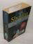 Sidney Sheldon: Zorn der Engel/Das nackt