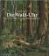 gebrauchtes Buch – Irmgard Lucht – Die Wald-Uhr. Das Jahr des Waldes mit seinen Pflanzen und Tieren. – Bild 1