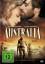 Baz Luhrmann: Australia