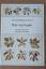 gebrauchtes Buch – Gerda Bengtsson – Baer og frugter-Berries and fruits-Beeren und Früchte – Bild 1