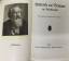 antiquarisches Buch – Johannes und Theodor Brahms – Billroth und Brahms im Briefwechsel. Mit Einleitung, Anmerkungen und 4 Bildtafeln – Bild 2
