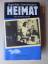 Reitz, Edgar; Steinbach, Peter.: Heimat 