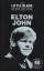 The little black songbook - Elton John