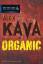 Alex Kava: Organic