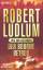 Robert Ludlum: Der Bourne Betrug