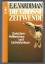 Ernst E. Vardiman: Die grosse Zeitwende.