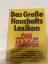 Erich Bärmeier: Das große Haushalts-Lexi Erich Bärmeier: Das große Haushalts-Lexi