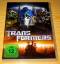 Transformers - DVD - Film