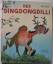 Bill Peet: Der Dingdongdilli